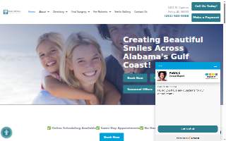 Foley Dental Associates