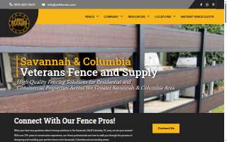 Veterans Southern Pro Wash LLC
