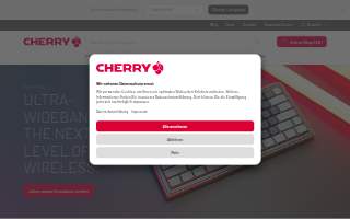 Cherry Blossom Events