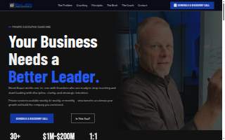 Bauer Leadership Consulting Group, LLC