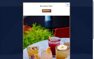 SoHo Social