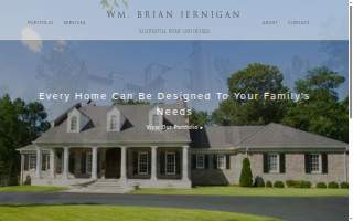 Wm. BRIAN JERNIGAN, INC.