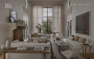 Betsy Brown Ltd