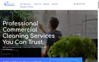 Paden Realty & Appraisals Inc of Hueytown