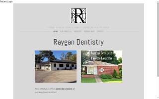 Raygan Dentistry