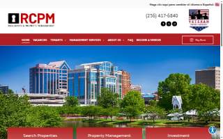 RCPM