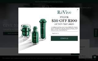 Revive Medspa & Skincare