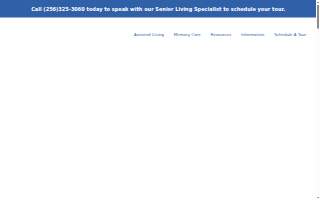 Heritage Assisted Living & Memory Care