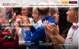 Musicology School of Music LLC
