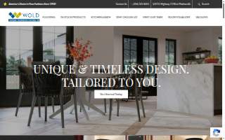 Wolde Flooring