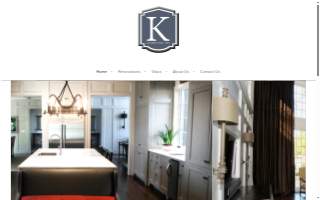 Kimbro Renovations Inc.