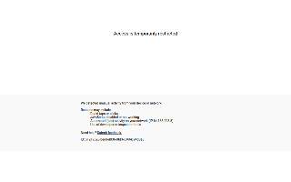 Auto Unlimited