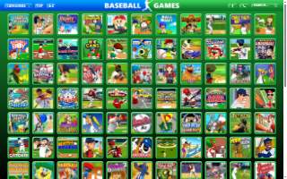 Stealin' Home Sports, LLC