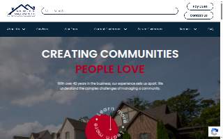 Neighborhood Management, LLC