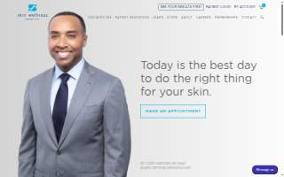 Skin Wellness Dermatology of Mountain Brook