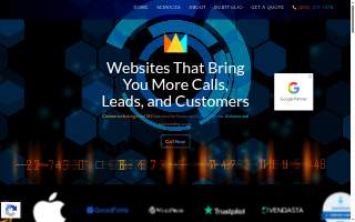 Word of Host Web Designers LLC