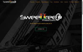 Sweet Tree Productions