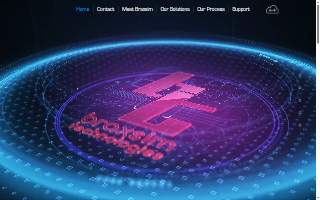 Braxsim Technologies