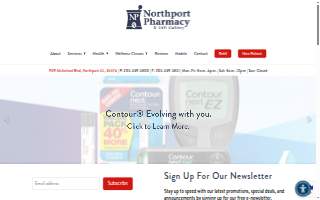 Northport Pharmacy