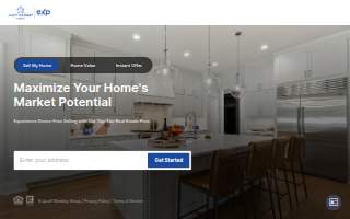 Acuff Weekley Group, Auburn Alabama Real Estate Team