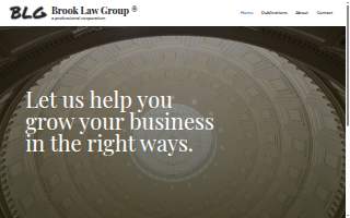 Brook Law Group