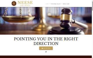 Neese Law Office