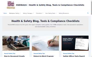 Safety First Home Inspection, LLC
