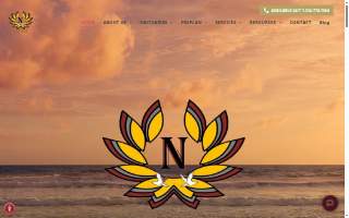 Newman Mortuary INC