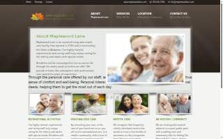 Maplewood Lane Assisted Living of Pelham