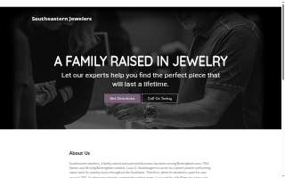 Southeastern Jewelers Inc of Pelham