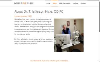Hicks Trans