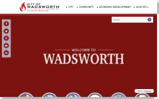 Wadsworth Law Office, LLC of Pike Road