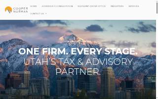 Accountant