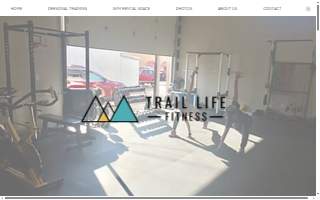 All Kids Childcare Center of Pleasant Grove