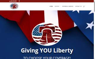 Strock Insurance Agency
