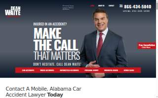 Dean Waite & Associates, LLC