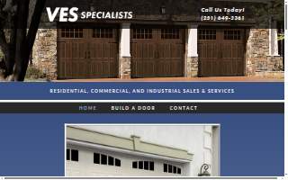 VES Specialists of Prichard