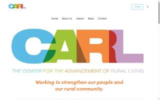Carl’s Tire Center, LLC