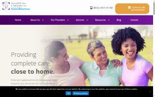 Coastal OB GYN