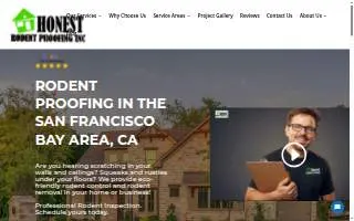 Lake Guntersville Music Academy website