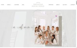 The Glass Company llc