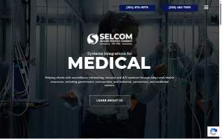 Selcom