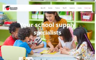 Educators Resource