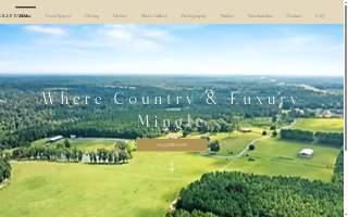 Loblolly Farm