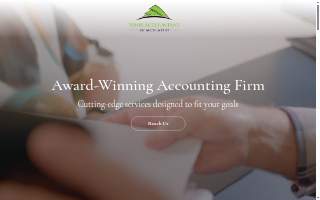 Your Accountant My Accountant of Semmes