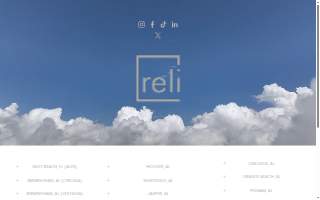 Reli Title of Spanish Fort