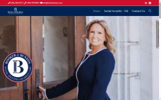 Booker and Bunton LLC