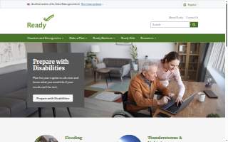 Emergency Pet Care