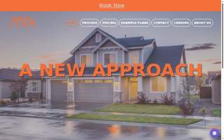 Mark Tidwell & Associates