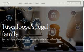 The Browne House Law Group, LLC
